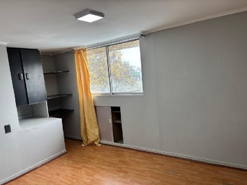 Imagen 4