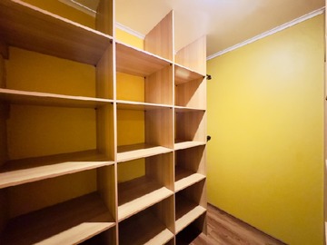 Imagen 8