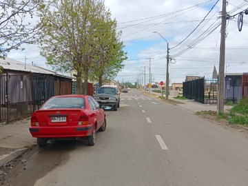Imagen 11