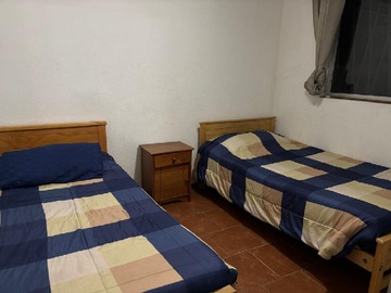 Imagen 6