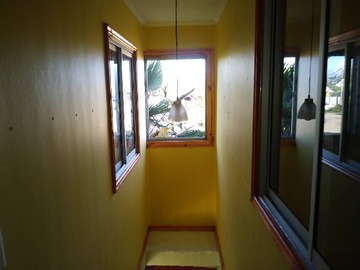 Imagen 9