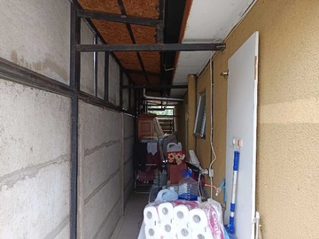 Imagen 14