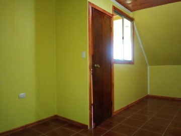 Imagen 10