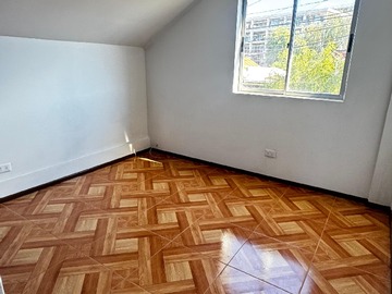 Imagen 9