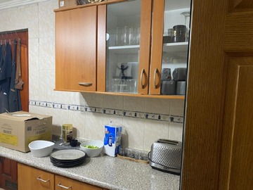 Imagen 4