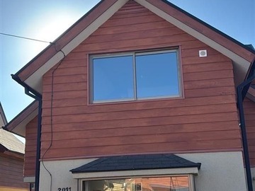 Arriendo Mensual / Casa / Linares