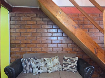 Arriendo Mensual / Casa / Llanquihue