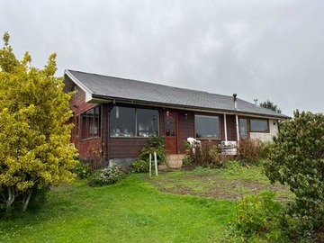 Arriendo Mensual / Casa / Llanquihue