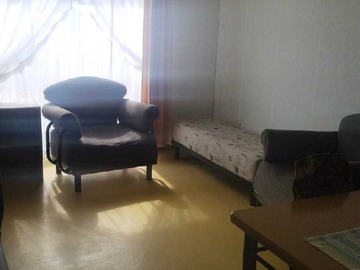 Arriendo Mensual / Casa / Llanquihue