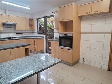 Imagen 13