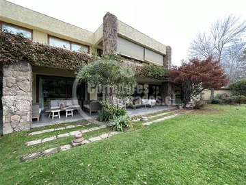 Imagen 11