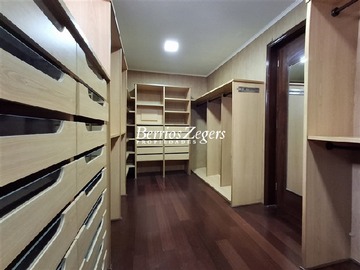 Imagen 22