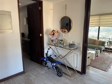 Imagen 14