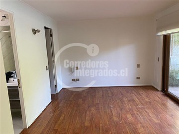 Imagen 22