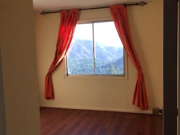 Imagen 25