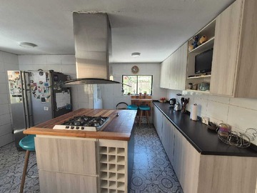 Imagen 7