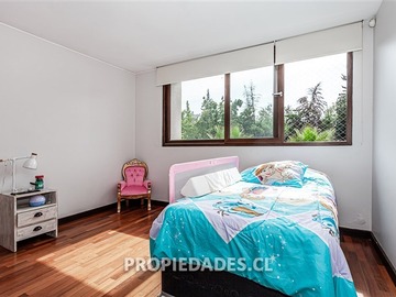 Imagen 14