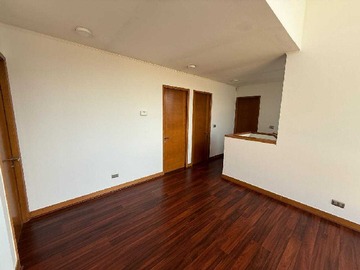 Imagen 8
