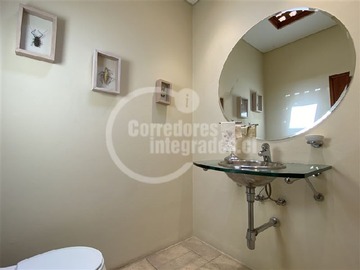 Imagen 22