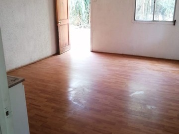 Arriendo Mensual / Casa / Lo Barnechea