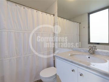 Imagen 16