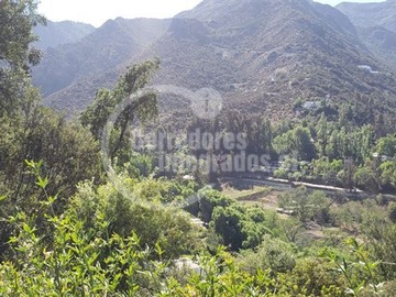 Imagen 6