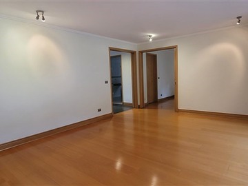 Imagen 8