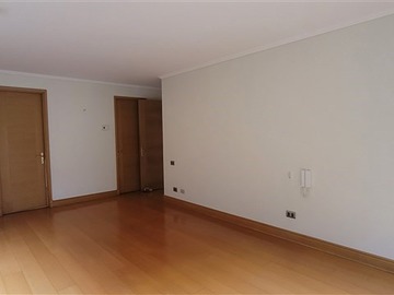 Imagen 18