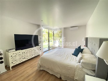 Imagen 11