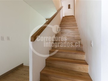 Imagen 9