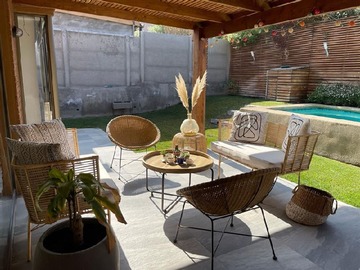 Imagen 21