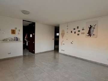 Imagen 25