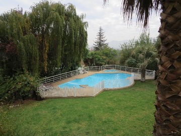 Imagen 19