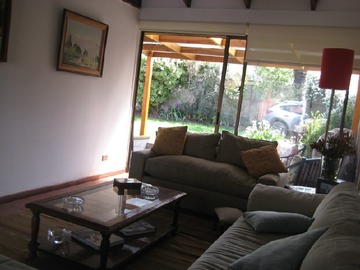 Imagen 6