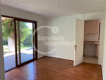 Imagen 18
