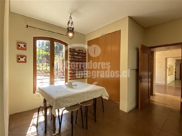 Imagen 25