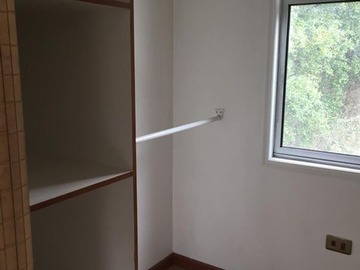 Imagen 9