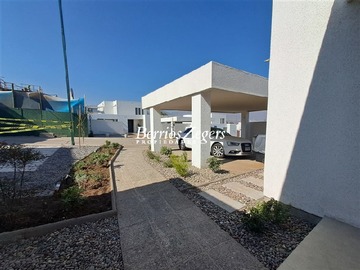 Imagen 36