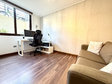 Habitación -1