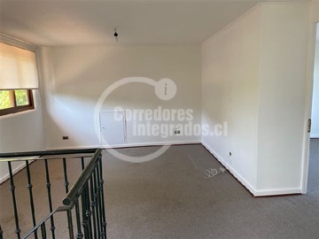 Imagen 19