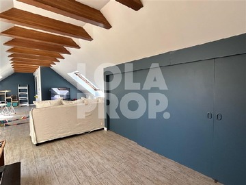 Imagen 27