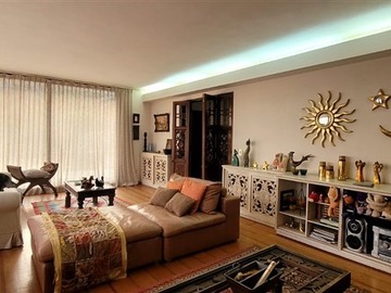 Imagen 20