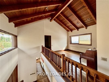 Imagen 21