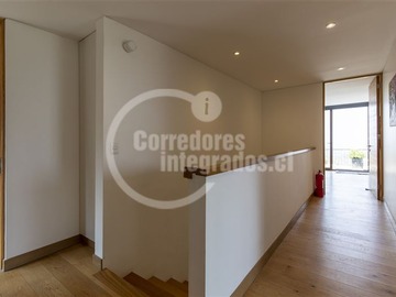 Imagen 10