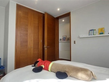 Imagen 24