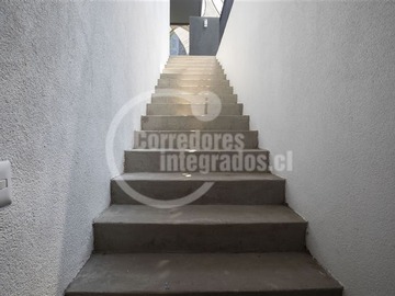 Imagen 22