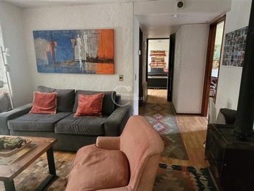 Imagen 4