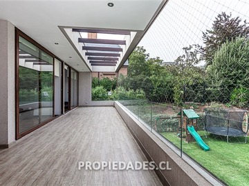 Imagen 7