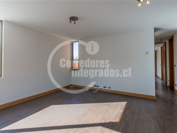 Imagen 17