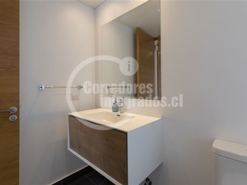 Imagen 19